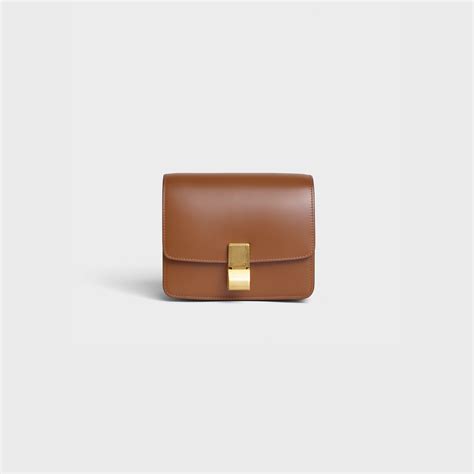 celine box small bag|Celine small crossbody bag.